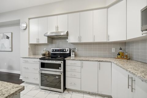 Photo 7 at 137 Wild Calla Way, Mer Bleue/Bradley Estates/Anderson Park, Orleans