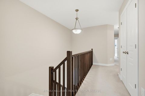 Photo 18 at 137 Wild Calla Way, Mer Bleue/Bradley Estates/Anderson Park, Orleans