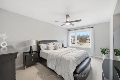 Photo 19 at 137 Wild Calla Way, Mer Bleue/Bradley Estates/Anderson Park, Orleans