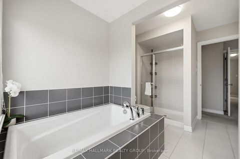 Photo 22 at 137 Wild Calla Way, Mer Bleue/Bradley Estates/Anderson Park, Orleans