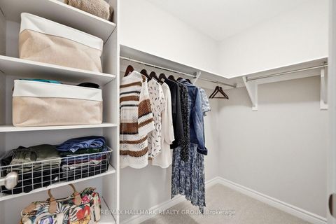 Photo 23 at 137 Wild Calla Way, Mer Bleue/Bradley Estates/Anderson Park, Orleans