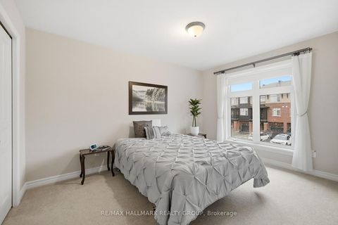 Photo 24 at 137 Wild Calla Way, Mer Bleue/Bradley Estates/Anderson Park, Orleans