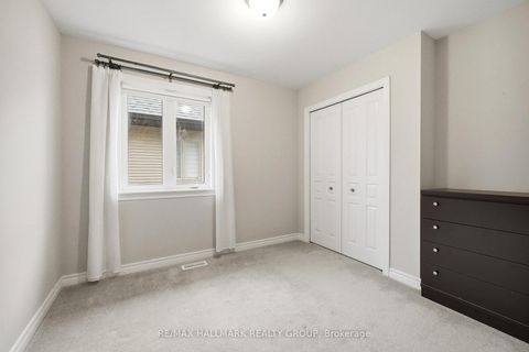 Photo 26 at 137 Wild Calla Way, Mer Bleue/Bradley Estates/Anderson Park, Orleans