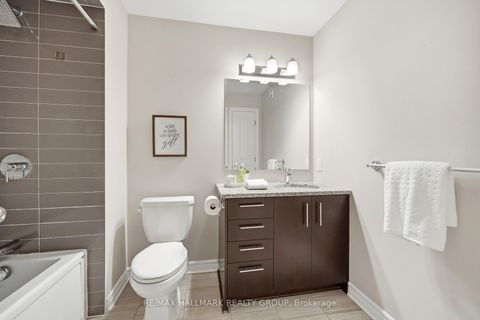 Photo 27 at 137 Wild Calla Way, Mer Bleue/Bradley Estates/Anderson Park, Orleans