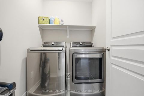 Photo 28 at 137 Wild Calla Way, Mer Bleue/Bradley Estates/Anderson Park, Orleans