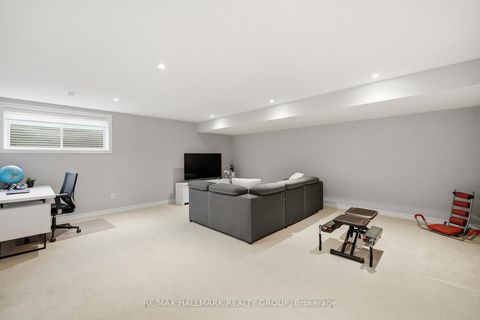 Photo 29 at 137 Wild Calla Way, Mer Bleue/Bradley Estates/Anderson Park, Orleans