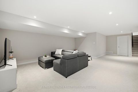 Photo 30 at 137 Wild Calla Way, Mer Bleue/Bradley Estates/Anderson Park, Orleans