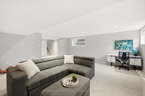 Photo 31 at 137 Wild Calla Way, Mer Bleue/Bradley Estates/Anderson Park, Orleans