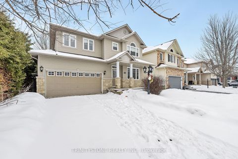 Photo 2 at 145 Arrowwood Drive, Stittsville (South), Stittsville