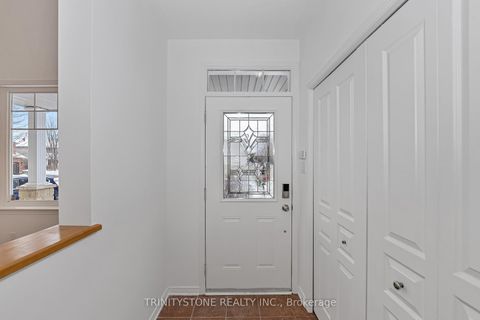 Photo 5 at 145 Arrowwood Drive, Stittsville (South), Stittsville