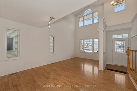 Photo 6 at 145 Arrowwood Drive, Stittsville (South), Stittsville