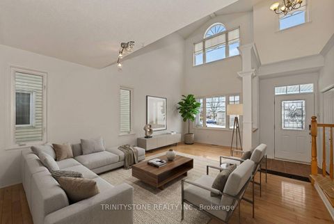 Photo 7 at 145 Arrowwood Drive, Stittsville (South), Stittsville