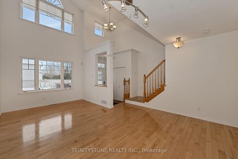 Photo 8 at 145 Arrowwood Drive, Stittsville (South), Stittsville