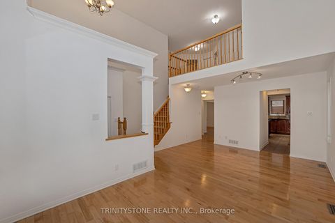 Photo 9 at 145 Arrowwood Drive, Stittsville (South), Stittsville