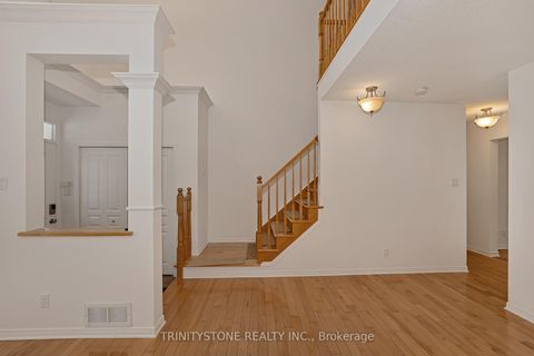 Photo 10 at 145 Arrowwood Drive, Stittsville (South), Stittsville