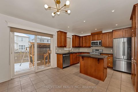 Photo 13 at 145 Arrowwood Drive, Stittsville (South), Stittsville