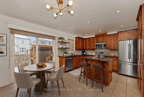 Photo 14 at 145 Arrowwood Drive, Stittsville (South), Stittsville