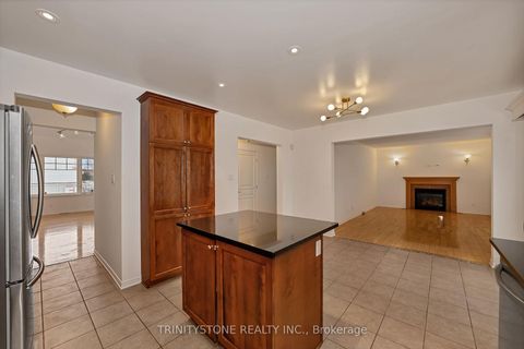 Photo 16 at 145 Arrowwood Drive, Stittsville (South), Stittsville