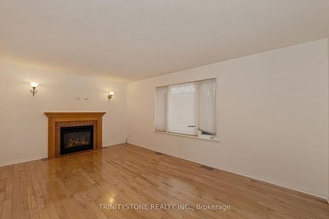 Photo 17 at 145 Arrowwood Drive, Stittsville (South), Stittsville