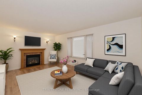 Photo 18 at 145 Arrowwood Drive, Stittsville (South), Stittsville