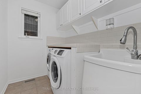 Photo 21 at 145 Arrowwood Drive, Stittsville (South), Stittsville