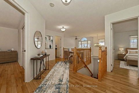Photo 23 at 145 Arrowwood Drive, Stittsville (South), Stittsville