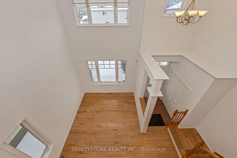 Photo 24 at 145 Arrowwood Drive, Stittsville (South), Stittsville