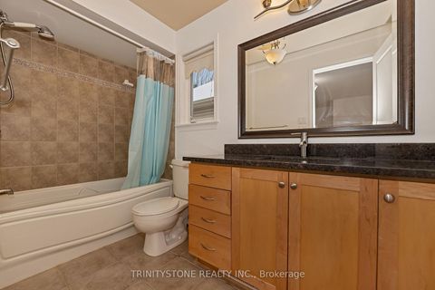 Photo 25 at 145 Arrowwood Drive, Stittsville (South), Stittsville