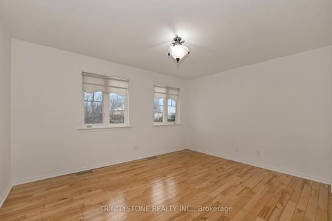 Photo 26 at 145 Arrowwood Drive, Stittsville (South), Stittsville