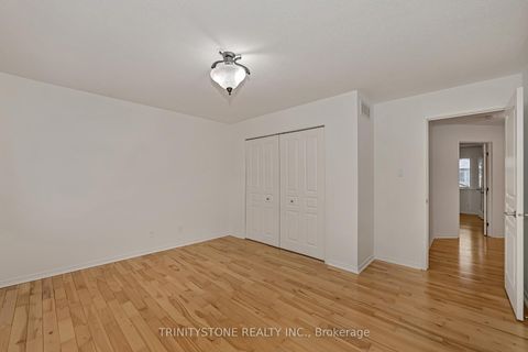 Photo 27 at 145 Arrowwood Drive, Stittsville (South), Stittsville