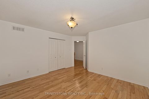 Photo 29 at 145 Arrowwood Drive, Stittsville (South), Stittsville