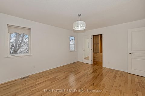 Photo 30 at 145 Arrowwood Drive, Stittsville (South), Stittsville