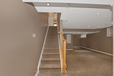 Photo 34 at 145 Arrowwood Drive, Stittsville (South), Stittsville
