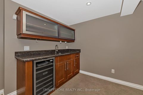 Photo 35 at 145 Arrowwood Drive, Stittsville (South), Stittsville