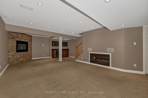 Photo 37 at 145 Arrowwood Drive, Stittsville (South), Stittsville