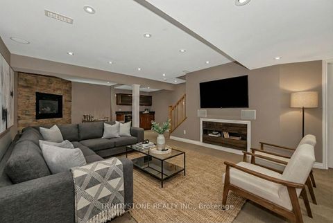 Photo 38 at 145 Arrowwood Drive, Stittsville (South), Stittsville