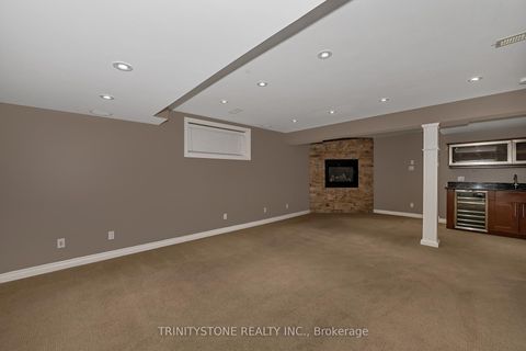 Photo 39 at 145 Arrowwood Drive, Stittsville (South), Stittsville