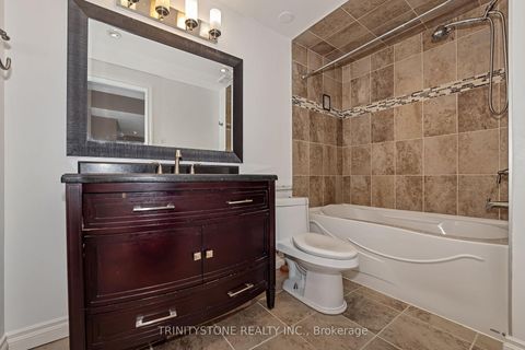 Photo 40 at 145 Arrowwood Drive, Stittsville (South), Stittsville