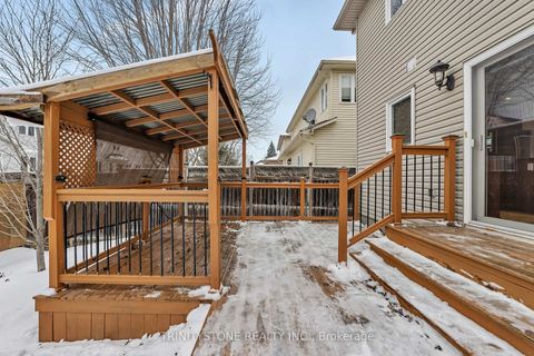 Photo 44 at 145 Arrowwood Drive, Stittsville (South), Stittsville