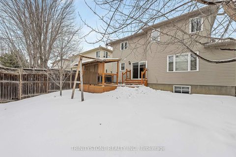 Photo 46 at 145 Arrowwood Drive, Stittsville (South), Stittsville