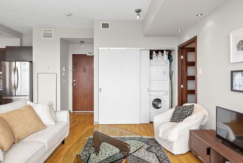 Photo 13 at 823 - 349 Mcleod Street, Ottawa Centre