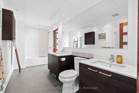 Photo 19 at 823 - 349 Mcleod Street, Ottawa Centre