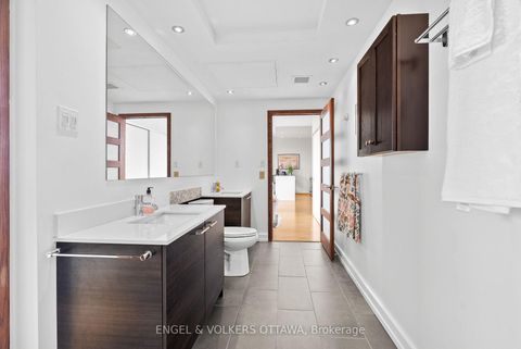 Photo 20 at 823 - 349 Mcleod Street, Ottawa Centre