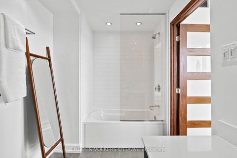 Photo 21 at 823 - 349 Mcleod Street, Ottawa Centre