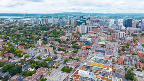 Photo 26 at 823 - 349 Mcleod Street, Ottawa Centre