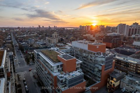 Photo 28 at 823 - 349 Mcleod Street, Ottawa Centre