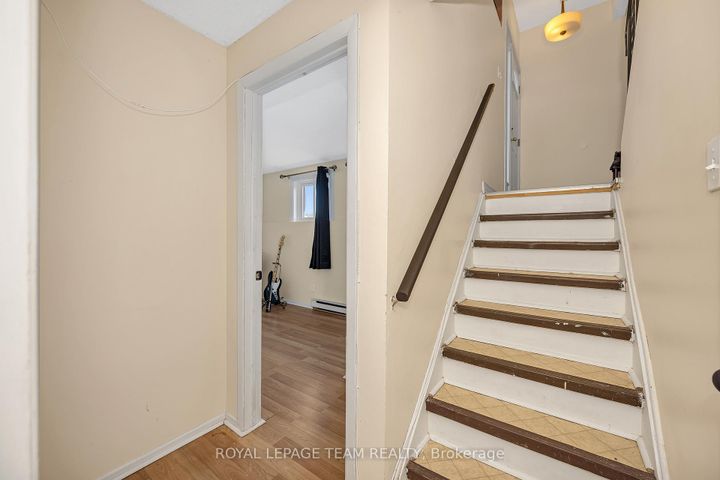 Photo 19 at 23A Woodvale Green, Nepean (Craig Henry/Woodvale), Ottawa