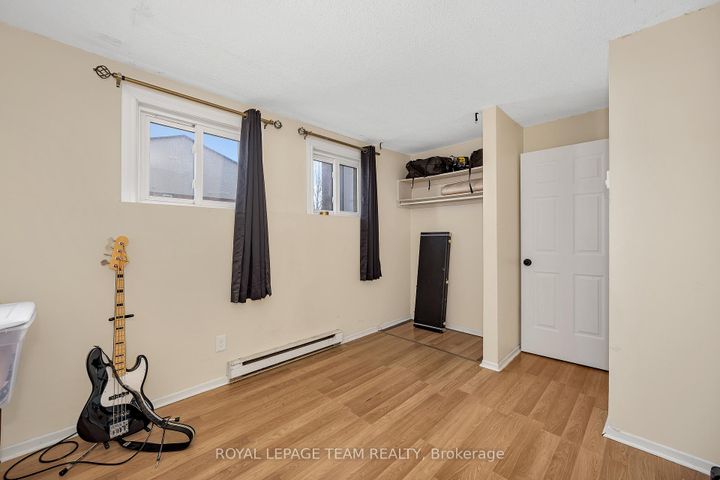 Photo 21 at 23A Woodvale Green, Nepean (Craig Henry/Woodvale), Ottawa