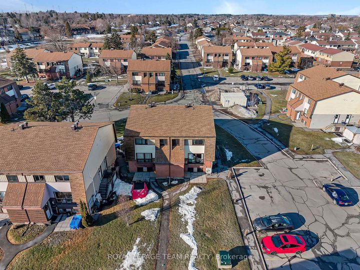 Photo 25 at 23A Woodvale Green, Nepean (Craig Henry/Woodvale), Ottawa