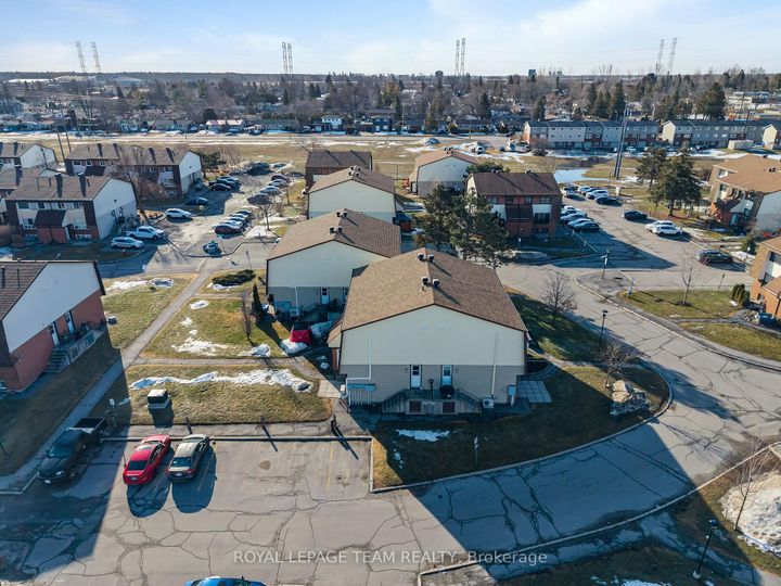 Photo 26 at 23A Woodvale Green, Nepean (Craig Henry/Woodvale), Ottawa